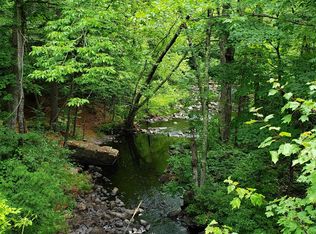 0 Stone Hill Rd, Limerick, ME 04048