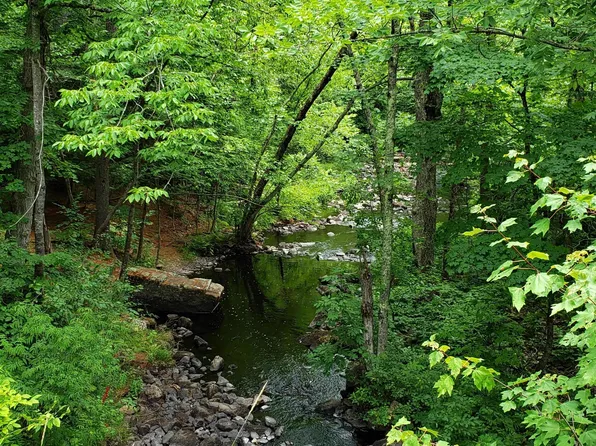 0 Stone Hill Road, Limerick, ME 04048