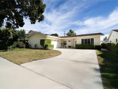 7680 Lilac Cir, Buena Park, CA, 90620