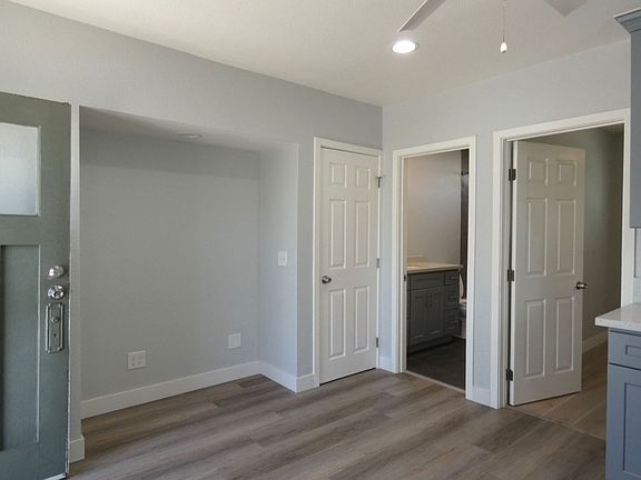 4th image of 1205-1207 Bennett Ave #1205-A