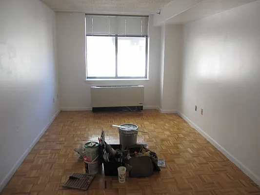 Rented by Cord Realty Group | media 41