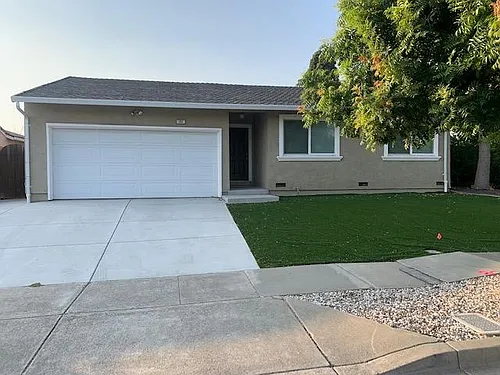 282 Kansas Way Photo 1