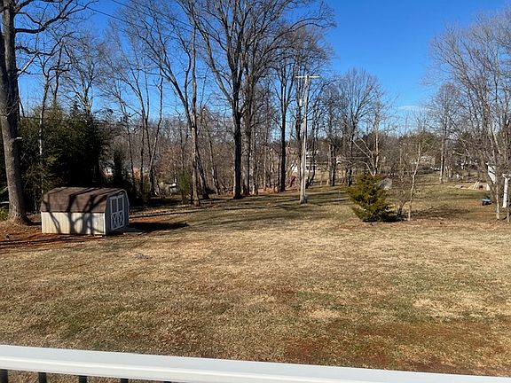 4th image of 2008 Rainbow Forest Dr