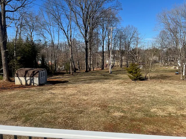2008 Rainbow Forest Dr — Photo 4