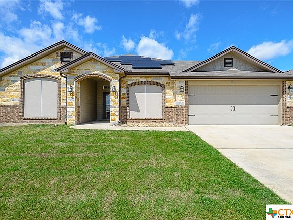 2nd image of 4405 Corinne Dr