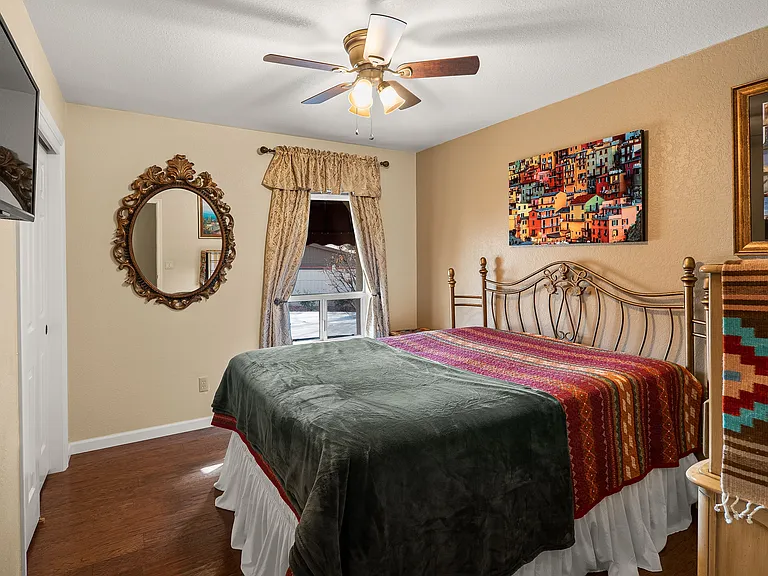 50 Pine Ct — Photo 12