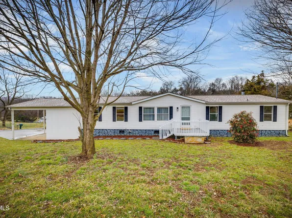 102 Stayers Ln, Telford, TN 37690