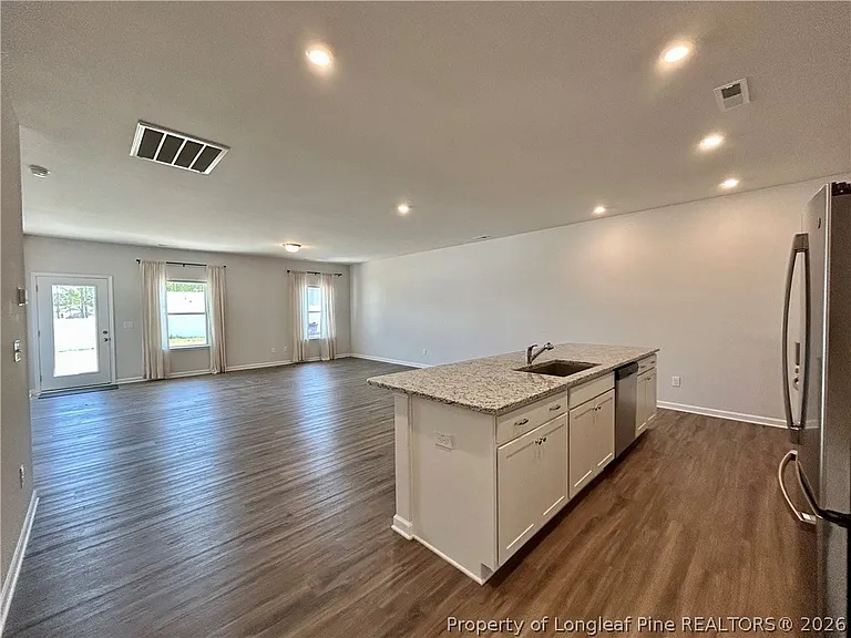 118 Vega Loop Ln — Photo 13