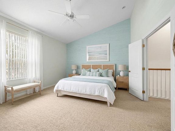 5th image of 1620 Rachel Ct