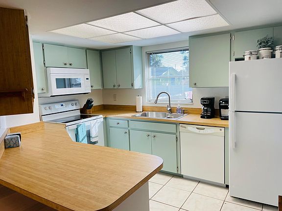 3rd image of 51 S New York Ave #2
