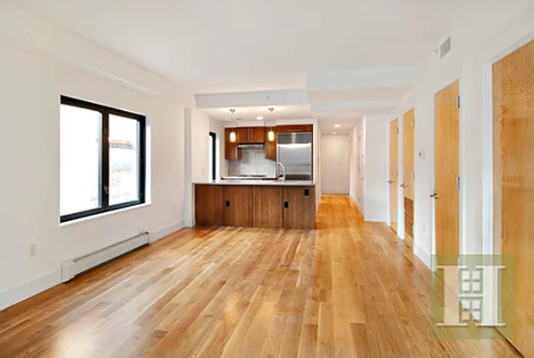 Sold by Halstead Real Estate | media 17