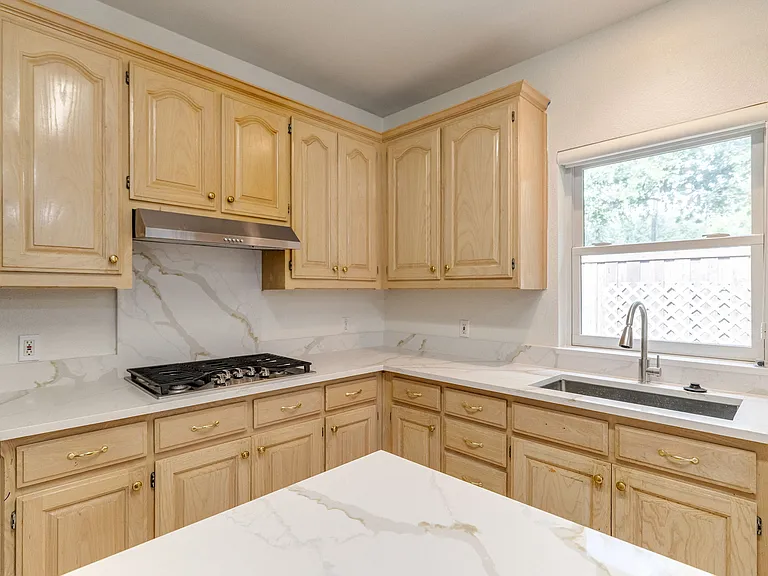 1131 Indy Ct — Photo 3