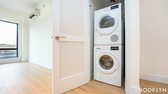 Rented by Nooklyn NYC LLC | media 32