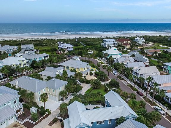 5th image of 757 Ocean Palm Way