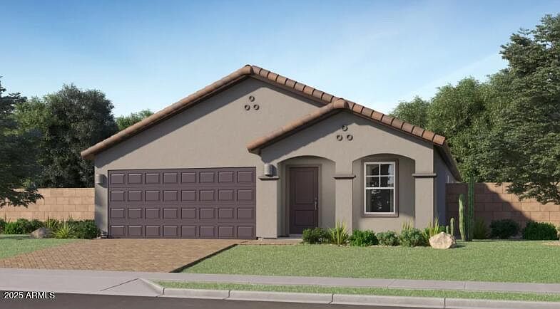 1st image of 9723 W MONTEREY Way