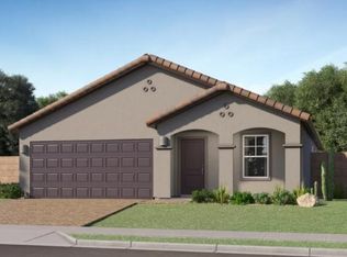 9723 W Monterey Way, Phoenix, AZ 85037