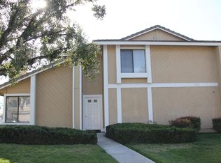 721 Shelby St APT 1, Ontario, CA 91764