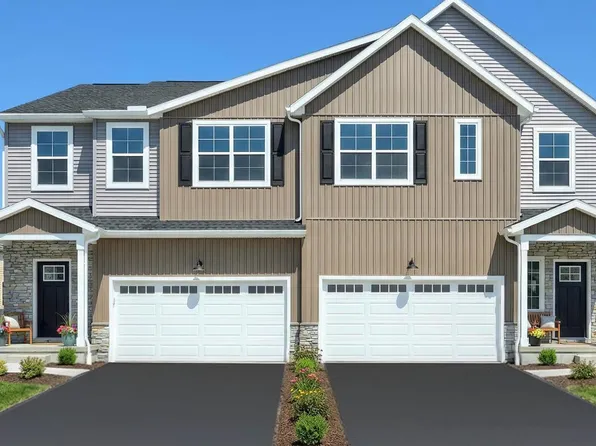 42 Glenn Vw, Carlisle, PA 17013