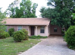 1345 Pinnacle Dr APT B, Pensacola, FL 32504