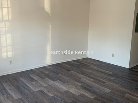 2nd image of 205-A Kristin Dr