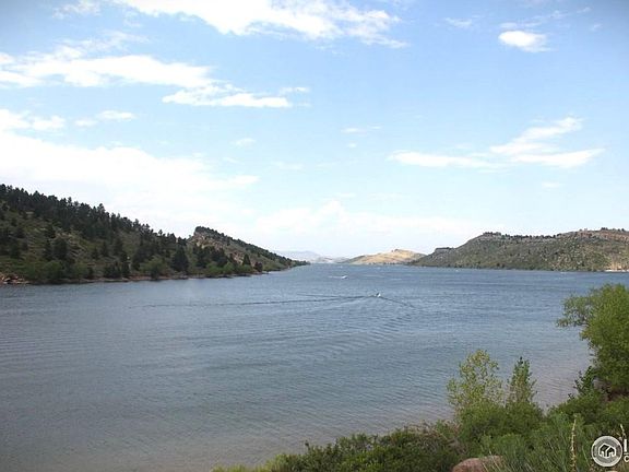 3rd image of (Undisclosed Address)