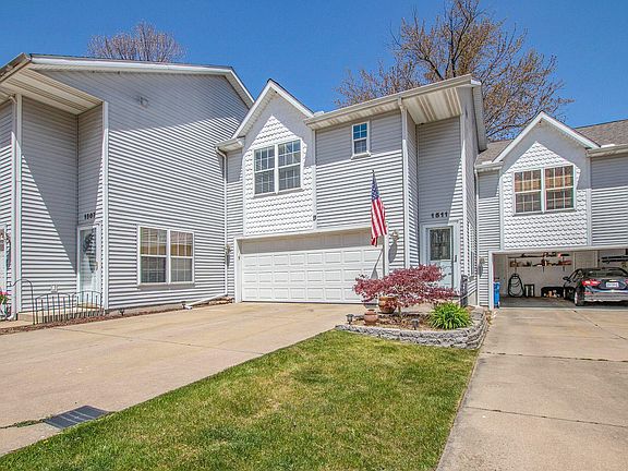 2nd image of 1511 Beechwood Ct