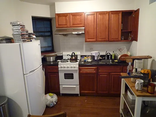 Rented by Authentic Realty | media 25