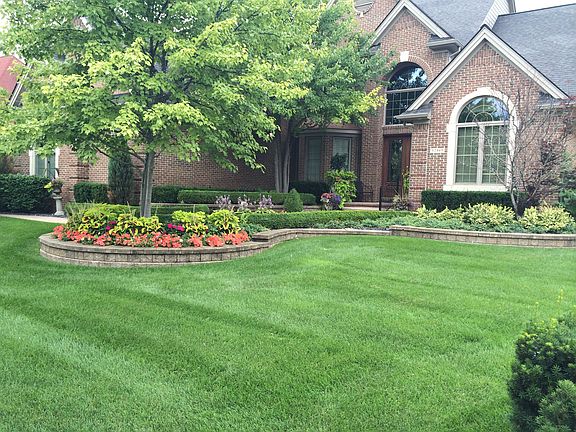 2nd image of 52849 Seven Oaks Dr