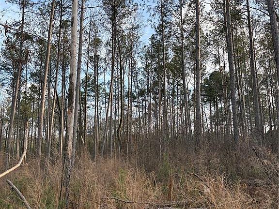 2nd image of 1660 Watkins Farm Rd #18