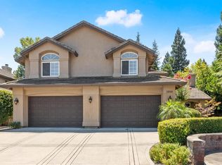 2000 Kilpatrick Way, Roseville, CA 95746