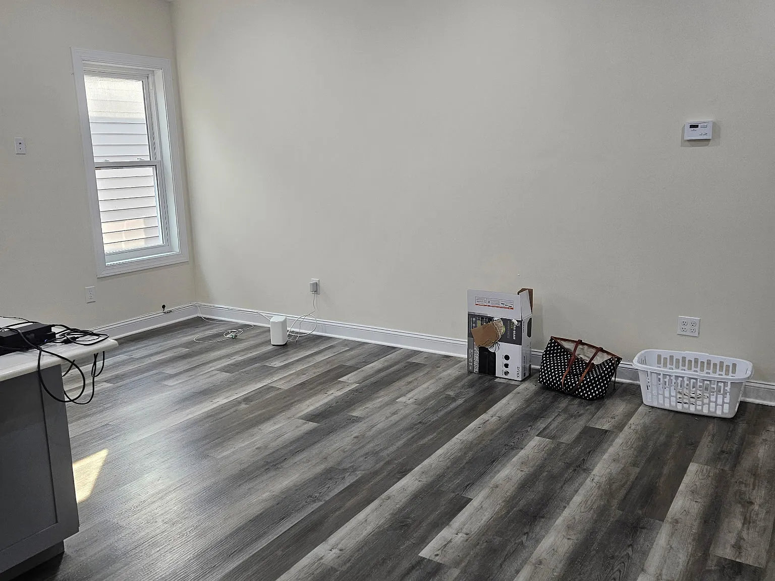 4 bed, 1650 sqft, $3,400 — Photo 4