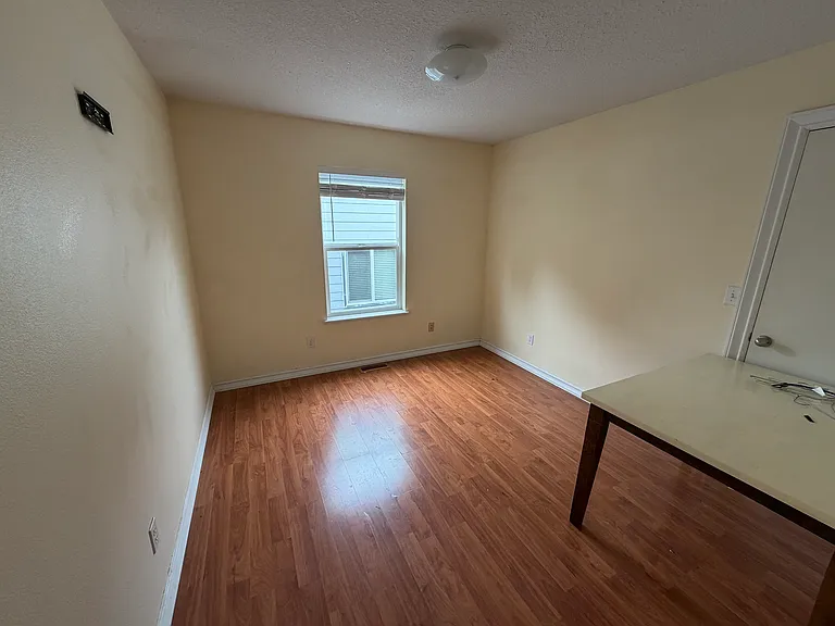 22783 SW Kathy St — Photo 13
