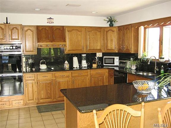 5th image of 3 Tradewinds Dr