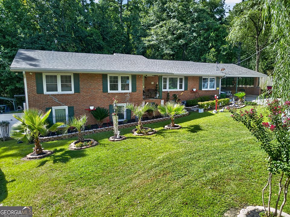 1st image of 2516 Alandale Dr