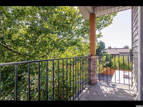 5th image of 2238 W Stella Vie Ln