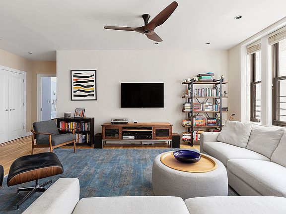 2nd image of 771 W End Ave #8FG