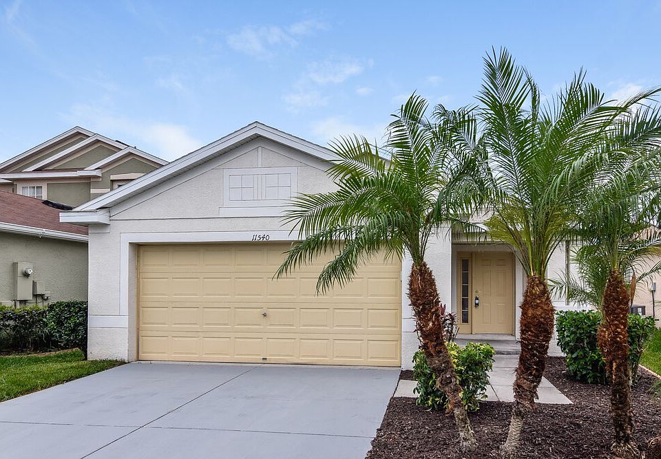 1st image of 11540 Crestlake Village Dr