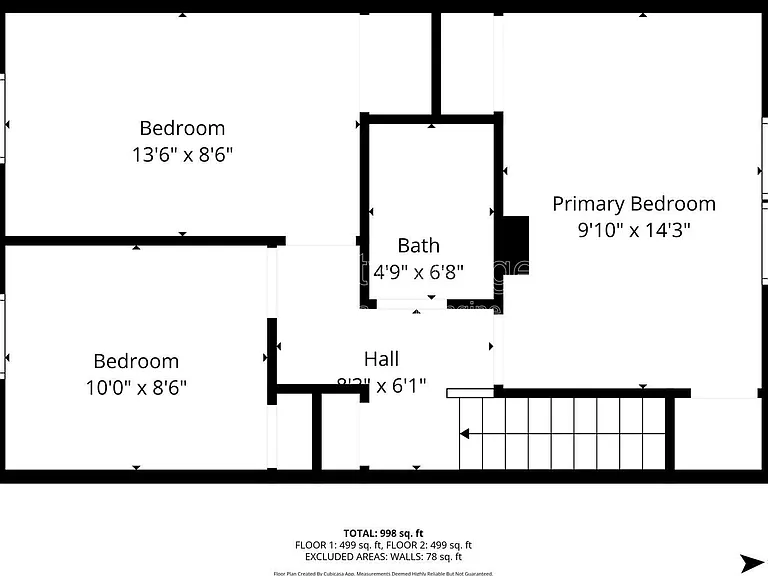 3071 Rotunda Ct S — Photo 28