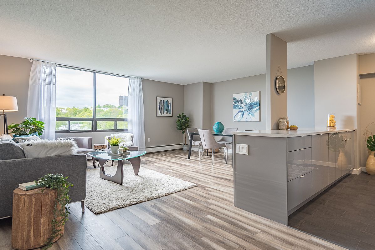 41 Cowie Hill Rd 1101, Halifax, NS B3P 2M7 Zillow