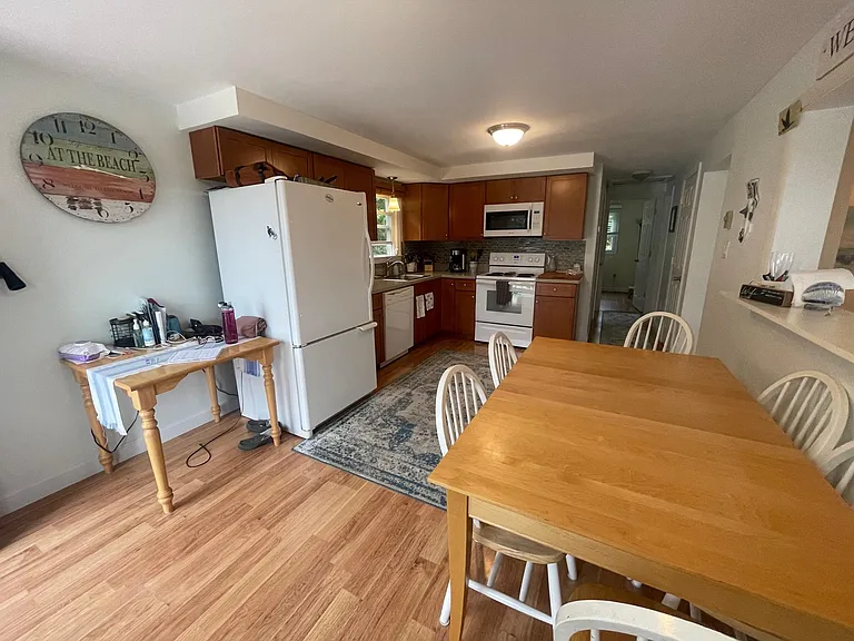 7 Silver Ripple Way — Photo 2