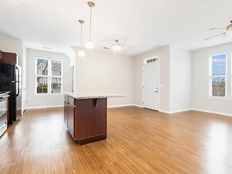 Enclave at 127th — Photo 25