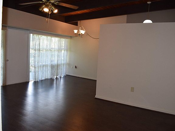 4th image of 3419 University Blvd W APT 303