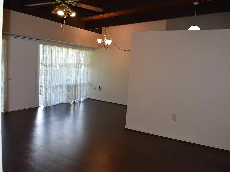 3419 University Blvd W #303 — Photo 4