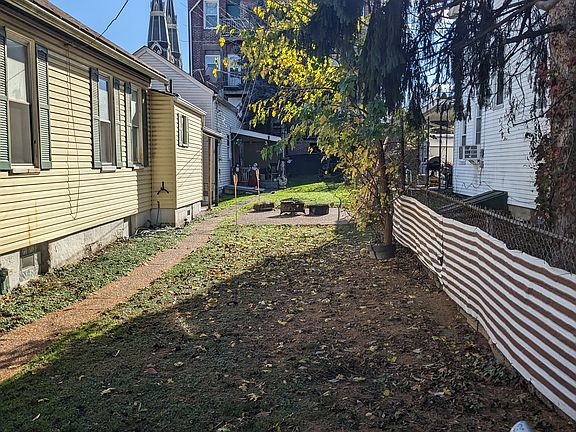 Rear home is the one available.