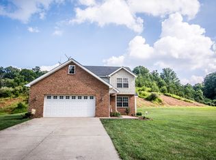 79 Black Oak Rd, Given, WV 25245