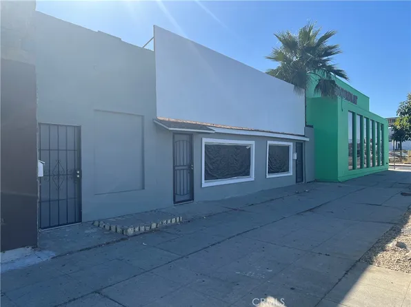 5725 Lankershim Blvd, North Hollywood, CA 91601