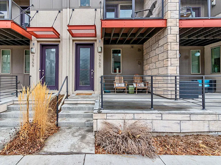 7969 E 54th Pl — Photo 9