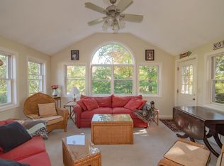 43 Currier Dr, Manchester, NH 03104