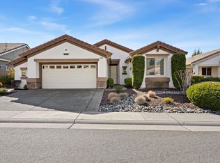 2108 Prairie View Ln, Lincoln, CA 95648