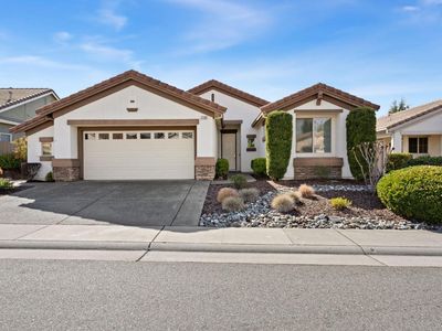 2108 Prairie View Ln, Lincoln, CA, 95648